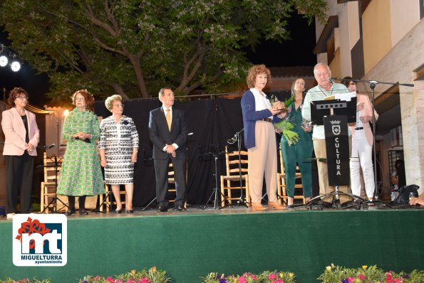 Fiesta del Ausente El Cristo 2023-Fuente imagen Área de Comunicación Ayuntamiento Miguelturra-042