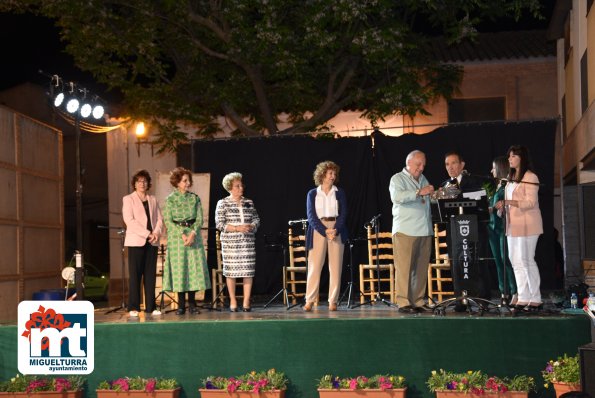 Fiesta del Ausente El Cristo 2023-Fuente imagen Área de Comunicación Ayuntamiento Miguelturra-045