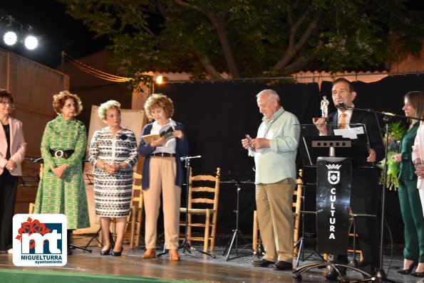 Fiesta del Ausente El Cristo 2023-Fuente imagen Área de Comunicación Ayuntamiento Miguelturra-048