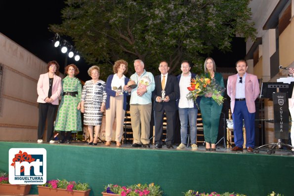 Fiesta del Ausente El Cristo 2023-Fuente imagen Área de Comunicación Ayuntamiento Miguelturra-054