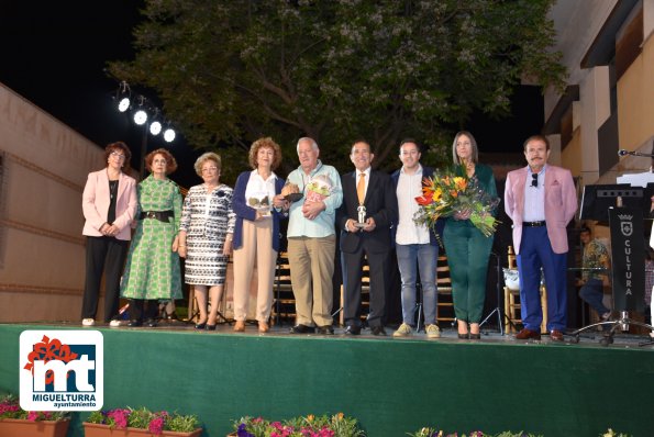 Fiesta del Ausente El Cristo 2023-Fuente imagen Área de Comunicación Ayuntamiento Miguelturra-055