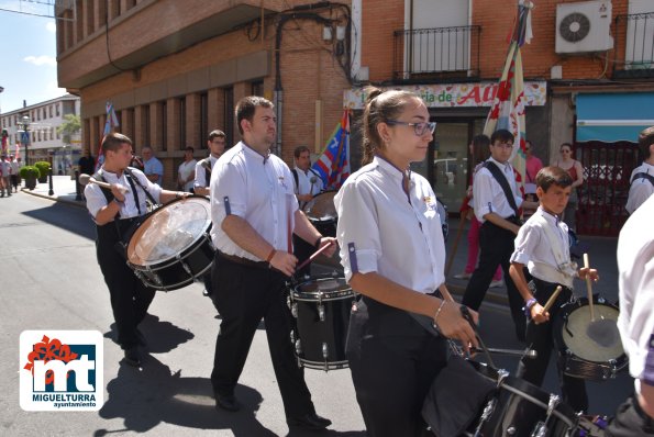 Actos del Cristo domingo-2023-05-07-Fuente imagen Área de Comunicación Ayuntamiento Miguelturra-033