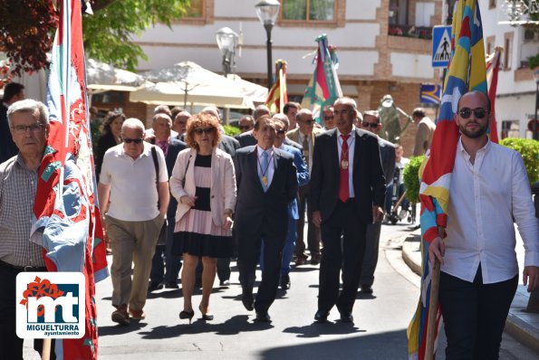 Actos del Cristo domingo-2023-05-07-Fuente imagen Área de Comunicación Ayuntamiento Miguelturra-038