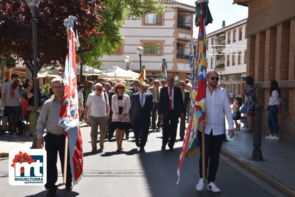 Actos del Cristo domingo-2023-05-07-Fuente imagen Área de Comunicación Ayuntamiento Miguelturra-039