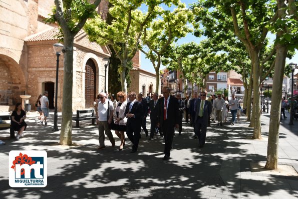 Actos del Cristo domingo-2023-05-07-Fuente imagen Área de Comunicación Ayuntamiento Miguelturra-060