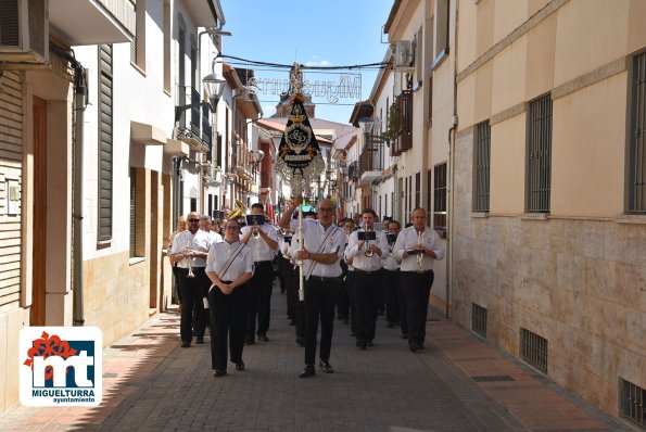 Actos del Cristo domingo-2023-05-07-Fuente imagen Área de Comunicación Ayuntamiento Miguelturra-063