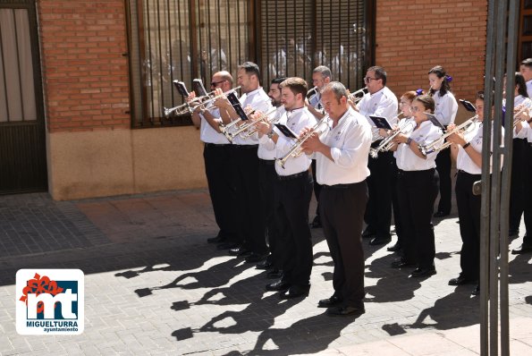 Actos del Cristo domingo-2023-05-07-Fuente imagen Área de Comunicación Ayuntamiento Miguelturra-066