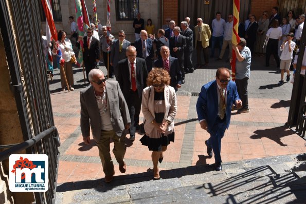 Actos del Cristo domingo-2023-05-07-Fuente imagen Área de Comunicación Ayuntamiento Miguelturra-073