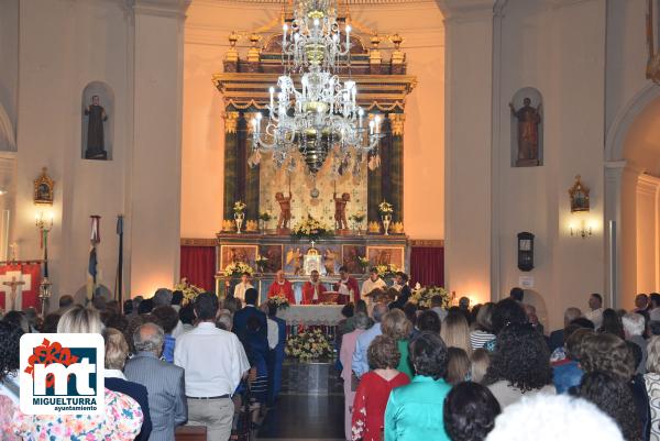 Actos del Cristo domingo-2023-05-07-Fuente imagen Área de Comunicación Ayuntamiento Miguelturra-084