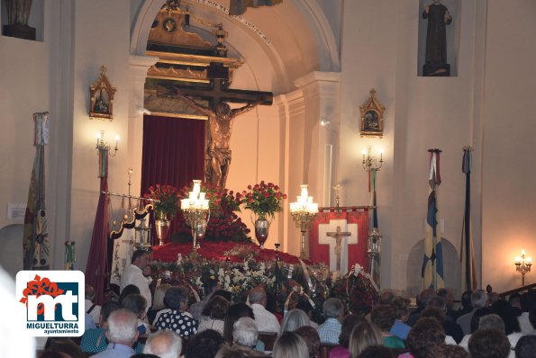 Actos del Cristo domingo-2023-05-07-Fuente imagen Área de Comunicación Ayuntamiento Miguelturra-089