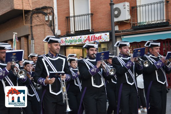 Actos del Cristo domingo-2023-05-07-Fuente imagen Área de Comunicación Ayuntamiento Miguelturra-107