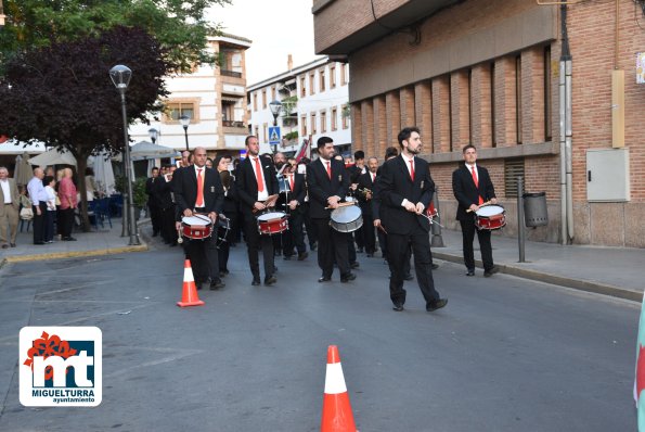 Actos del Cristo domingo-2023-05-07-Fuente imagen Área de Comunicación Ayuntamiento Miguelturra-126