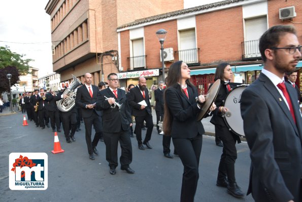 Actos del Cristo domingo-2023-05-07-Fuente imagen Área de Comunicación Ayuntamiento Miguelturra-131