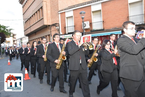 Actos del Cristo domingo-2023-05-07-Fuente imagen Área de Comunicación Ayuntamiento Miguelturra-135