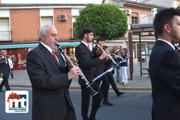 Actos del Cristo domingo-2023-05-07-Fuente imagen Área de Comunicación Ayuntamiento Miguelturra-140