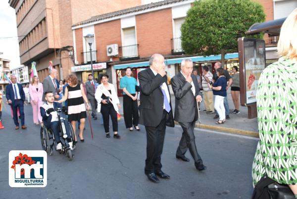 Actos del Cristo domingo-2023-05-07-Fuente imagen Área de Comunicación Ayuntamiento Miguelturra-147