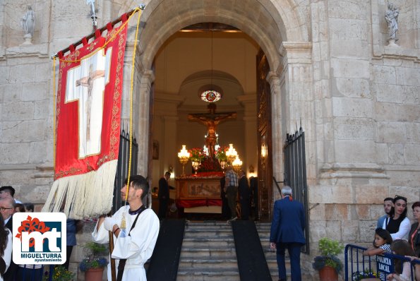 Actos del Cristo domingo-2023-05-07-Fuente imagen Área de Comunicación Ayuntamiento Miguelturra-174