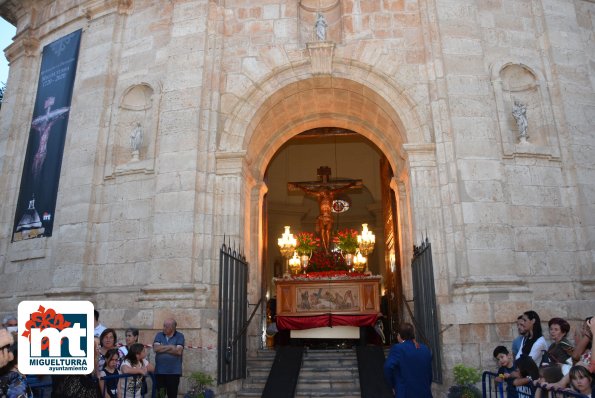 Actos del Cristo domingo-2023-05-07-Fuente imagen Área de Comunicación Ayuntamiento Miguelturra-178