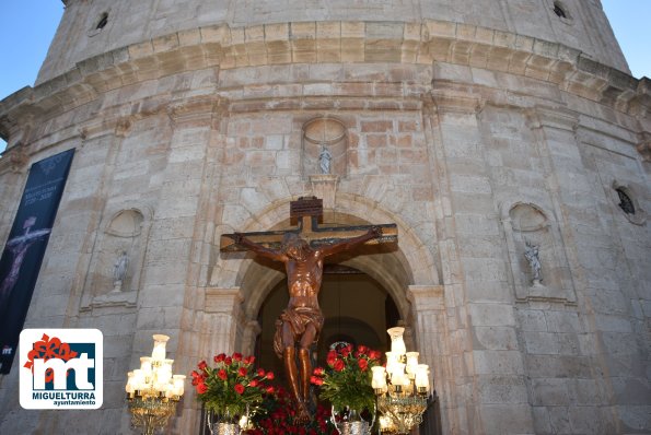 Actos del Cristo domingo-2023-05-07-Fuente imagen Área de Comunicación Ayuntamiento Miguelturra-191