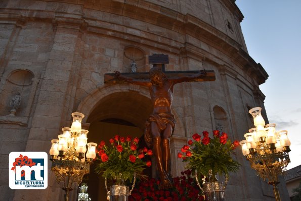 Actos del Cristo domingo-2023-05-07-Fuente imagen Área de Comunicación Ayuntamiento Miguelturra-193