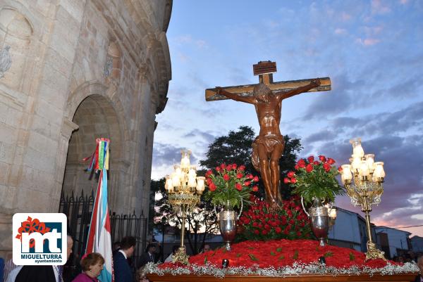 Actos del Cristo domingo-2023-05-07-Fuente imagen Área de Comunicación Ayuntamiento Miguelturra-195