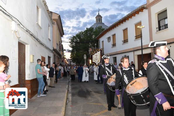 Actos del Cristo domingo-2023-05-07-Fuente imagen Área de Comunicación Ayuntamiento Miguelturra-198