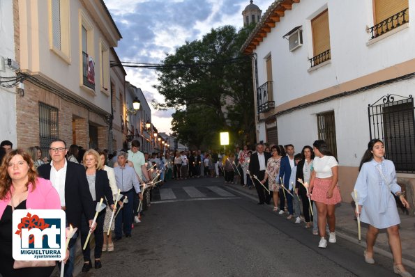 Actos del Cristo domingo-2023-05-07-Fuente imagen Área de Comunicación Ayuntamiento Miguelturra-201