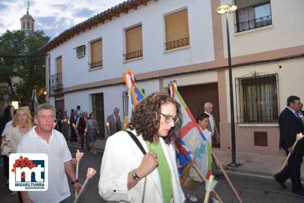 Actos del Cristo domingo-2023-05-07-Fuente imagen Área de Comunicación Ayuntamiento Miguelturra-205