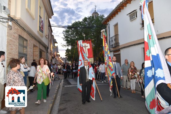 Actos del Cristo domingo-2023-05-07-Fuente imagen Área de Comunicación Ayuntamiento Miguelturra-212