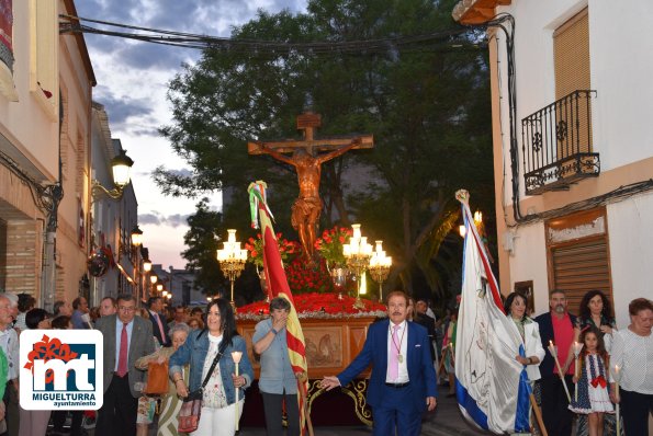 Actos del Cristo domingo-2023-05-07-Fuente imagen Área de Comunicación Ayuntamiento Miguelturra-219