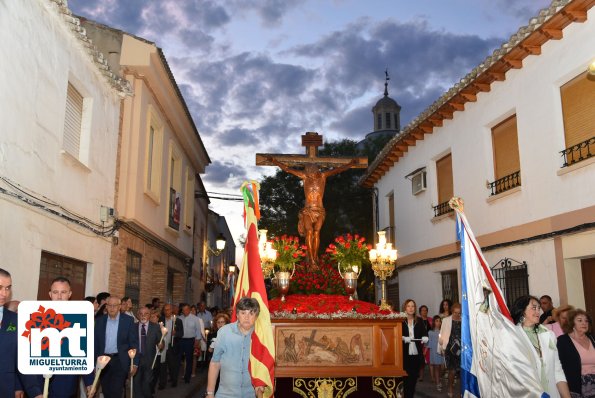 Actos del Cristo domingo-2023-05-07-Fuente imagen Área de Comunicación Ayuntamiento Miguelturra-223