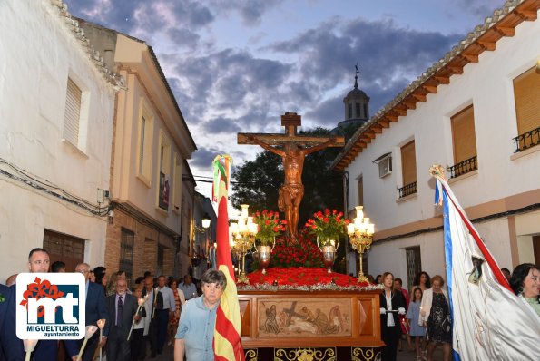 Actos del Cristo domingo-2023-05-07-Fuente imagen Área de Comunicación Ayuntamiento Miguelturra-224