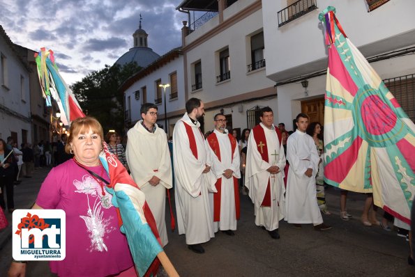 Actos del Cristo domingo-2023-05-07-Fuente imagen Área de Comunicación Ayuntamiento Miguelturra-231