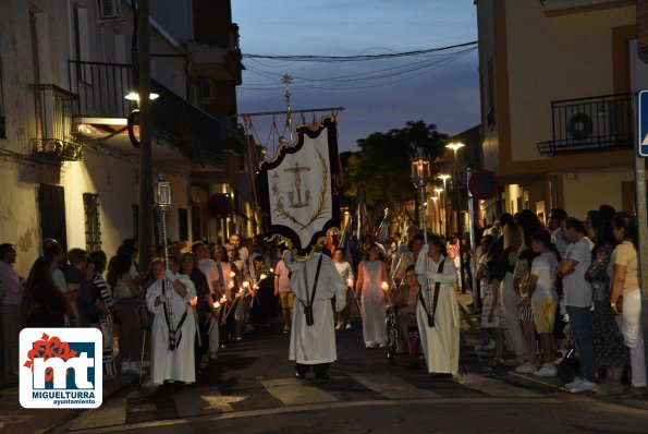 Actos del Cristo domingo-2023-05-07-Fuente imagen Área de Comunicación Ayuntamiento Miguelturra-257