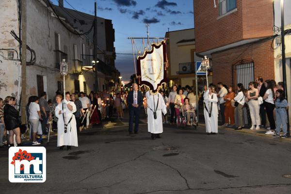 Actos del Cristo domingo-2023-05-07-Fuente imagen Área de Comunicación Ayuntamiento Miguelturra-258