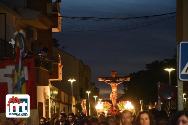 Actos del Cristo domingo-2023-05-07-Fuente imagen Área de Comunicación Ayuntamiento Miguelturra-264