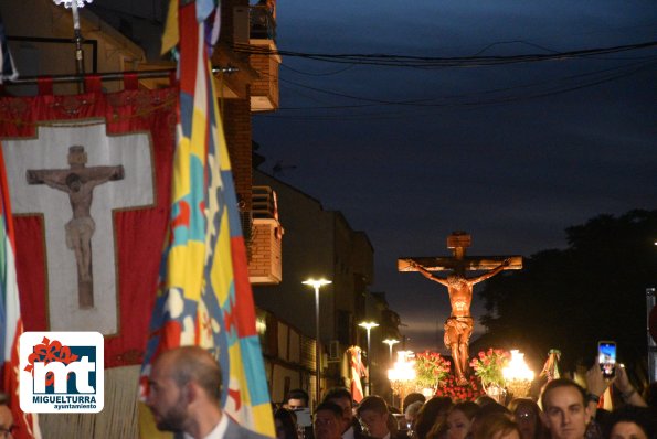 Actos del Cristo domingo-2023-05-07-Fuente imagen Área de Comunicación Ayuntamiento Miguelturra-266