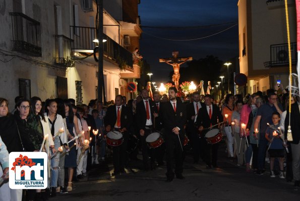 Actos del Cristo domingo-2023-05-07-Fuente imagen Área de Comunicación Ayuntamiento Miguelturra-268