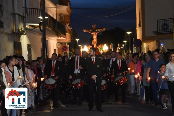 Actos del Cristo domingo-2023-05-07-Fuente imagen Área de Comunicación Ayuntamiento Miguelturra-269