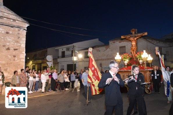 Actos del Cristo domingo-2023-05-07-Fuente imagen Área de Comunicación Ayuntamiento Miguelturra-272