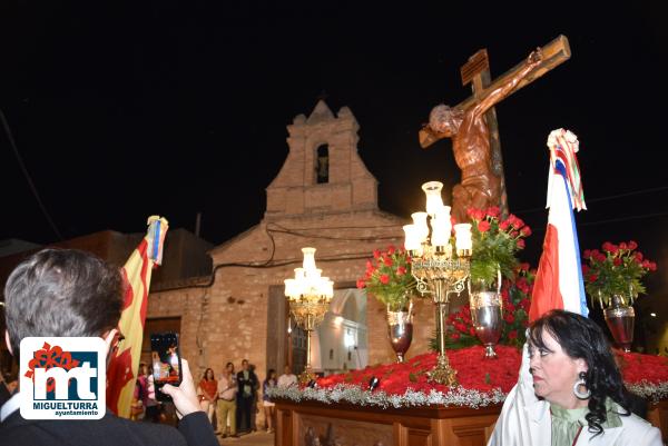 Actos del Cristo domingo-2023-05-07-Fuente imagen Área de Comunicación Ayuntamiento Miguelturra-273