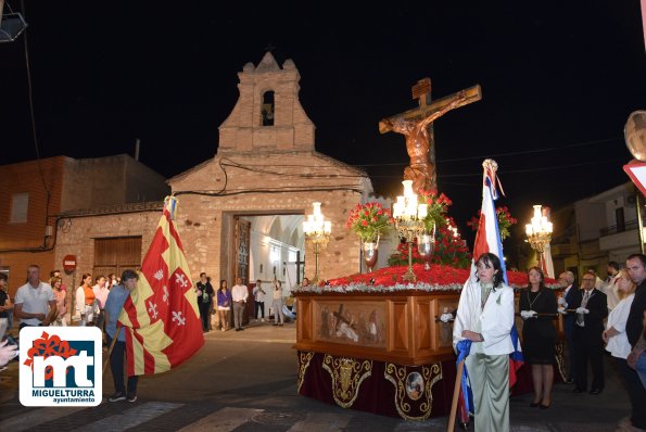 Actos del Cristo domingo-2023-05-07-Fuente imagen Área de Comunicación Ayuntamiento Miguelturra-276