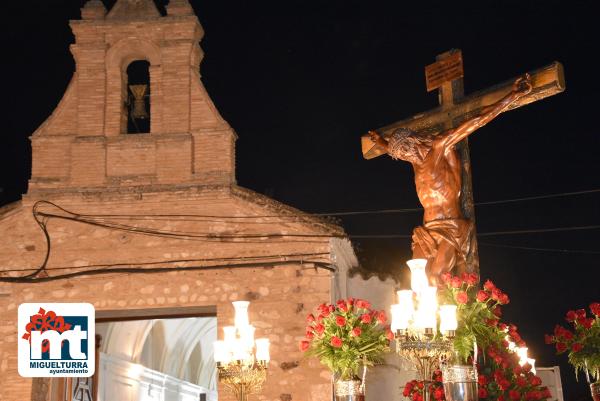 Actos del Cristo domingo-2023-05-07-Fuente imagen Área de Comunicación Ayuntamiento Miguelturra-277