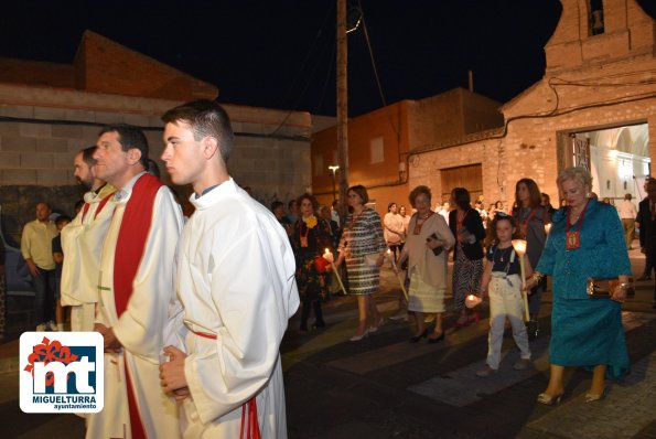 Actos del Cristo domingo-2023-05-07-Fuente imagen Área de Comunicación Ayuntamiento Miguelturra-282