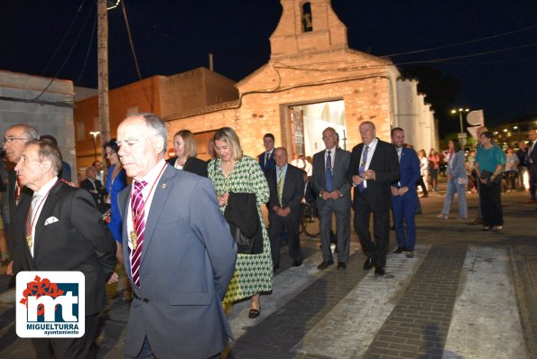 Actos del Cristo domingo-2023-05-07-Fuente imagen Área de Comunicación Ayuntamiento Miguelturra-285