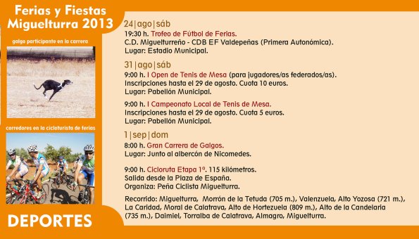 programa ferias 2013-fuente-diseño-maquetado por www.miguelturra.es-se ruega nombrar fuente si se usa en otros medios-015