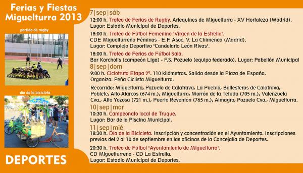 programa ferias 2013-fuente-diseño-maquetado por www.miguelturra.es-se ruega nombrar fuente si se usa en otros medios-017