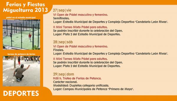 programa ferias 2013-fuente-diseño-maquetado por www.miguelturra.es-se ruega nombrar fuente si se usa en otros medios-021
