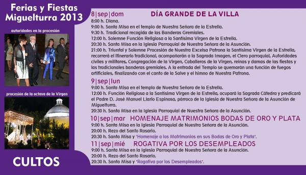 programa ferias 2013-fuente-diseño-maquetado por www.miguelturra.es-se ruega nombrar fuente si se usa en otros medios-025