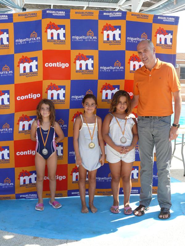 trofeo-de-natacion-de-ferias-2013-09-04-fuente-Area-Comunicacion-Municipal-17
